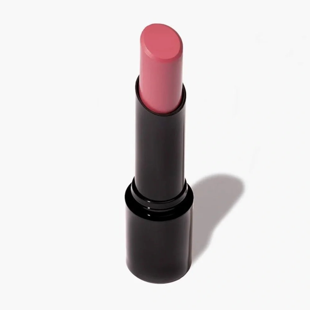 Laura Geller Smart Pout Lipstick Shade Expert